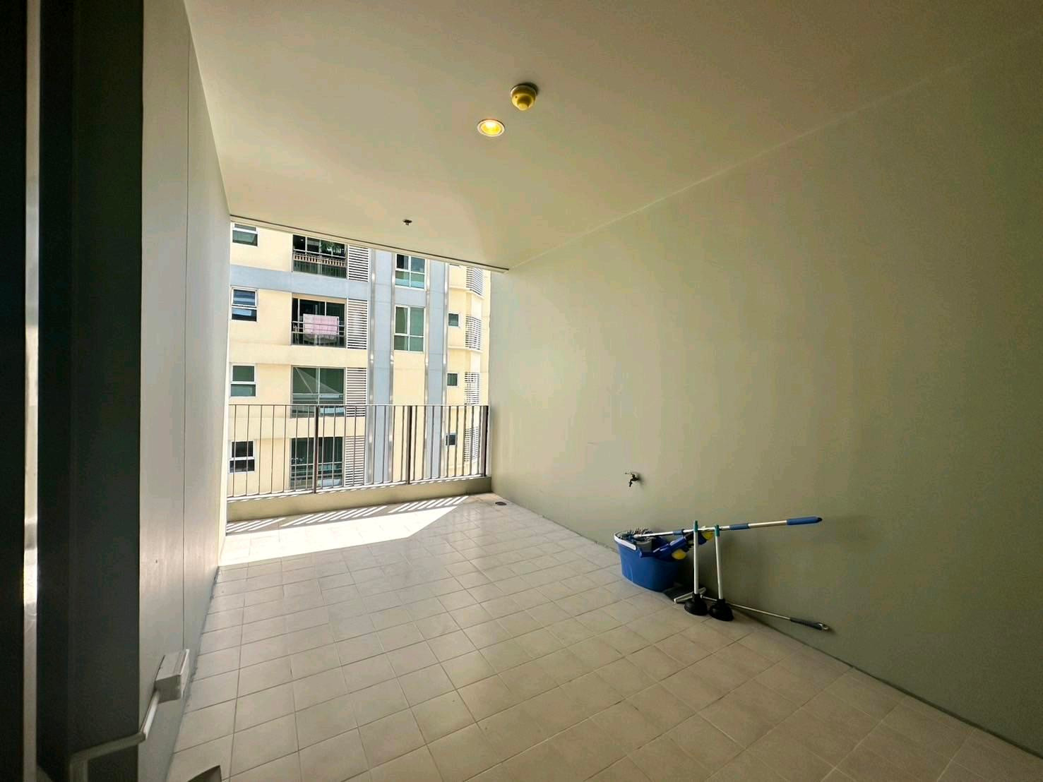 The Emporio Place Sukhumvit 24 for rent – รูปที่ 2