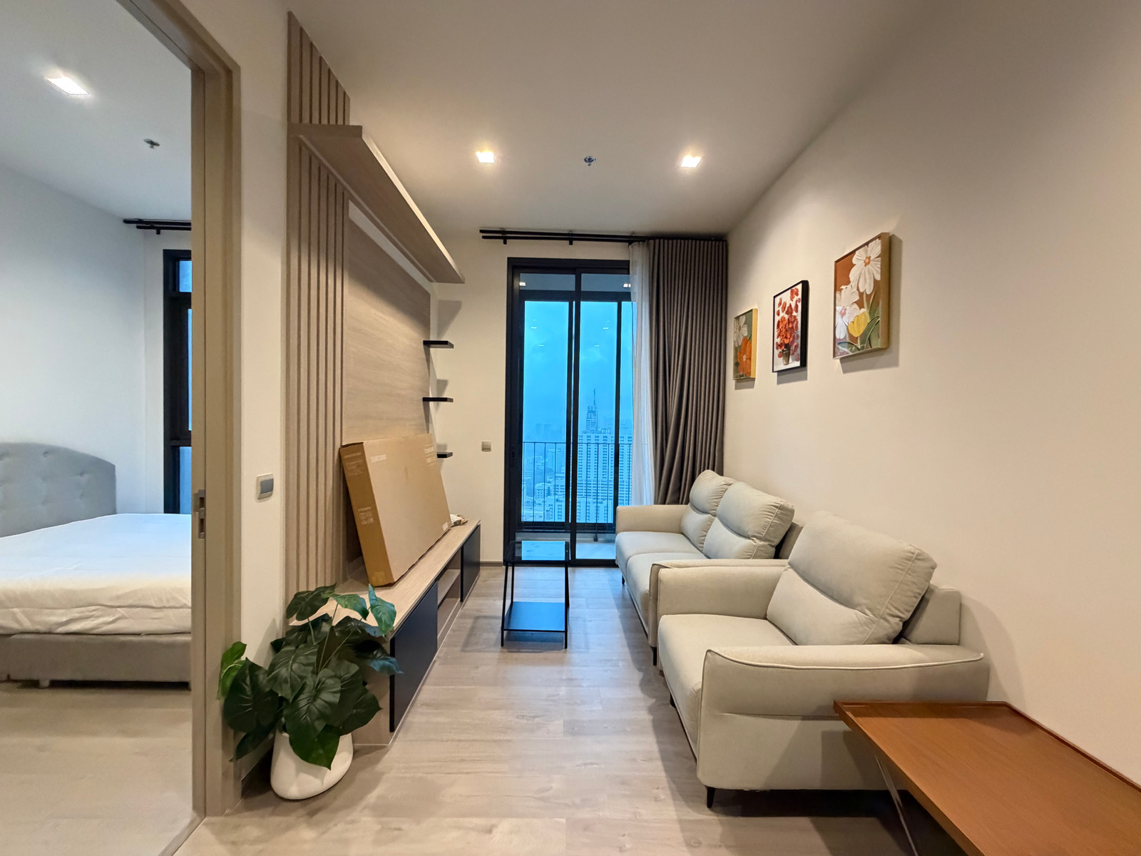 BTS Ratchathewi For rent 1 bedroom at The Address siam ratchathewi BTS Ratchathewi For rent 1 bedroom at The Address siam ratchathewi