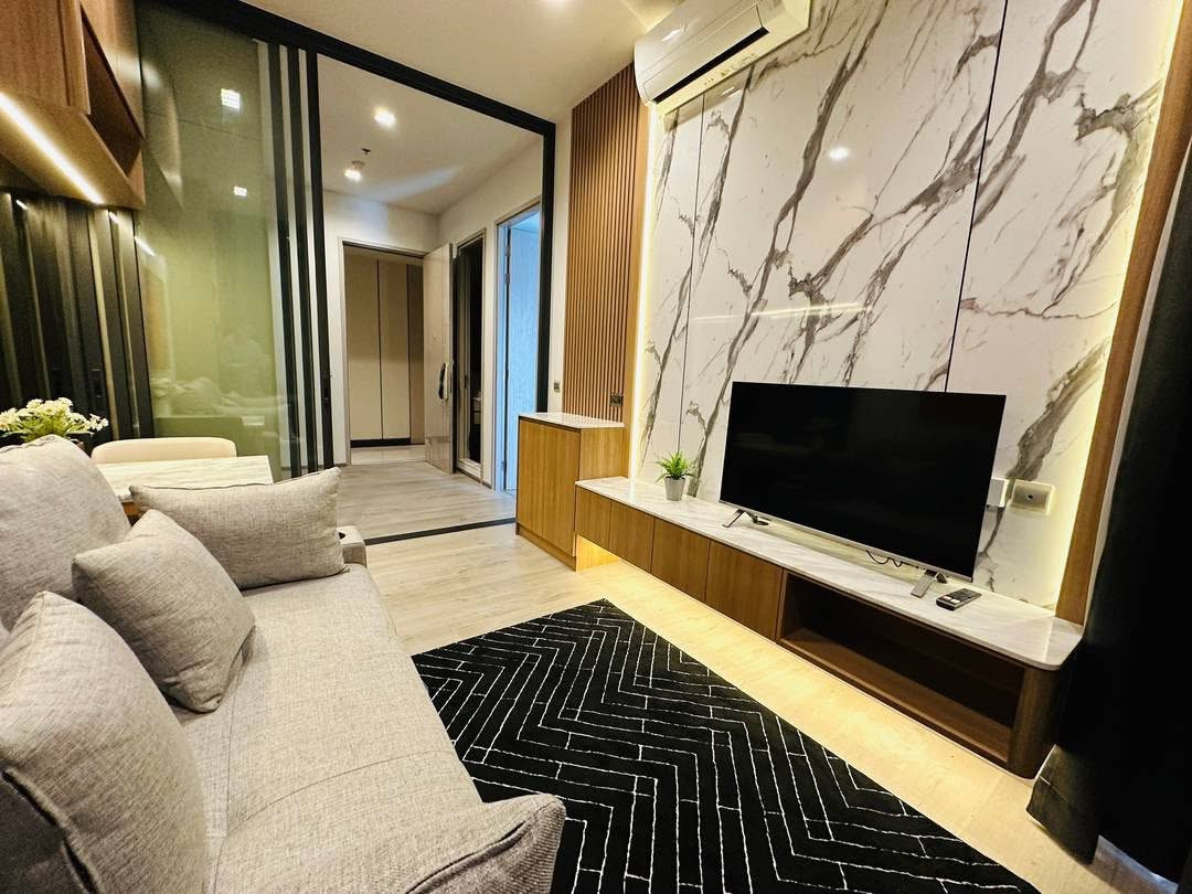 BTS Ratchathewi For rent 1 bedroom at The Address siam ratchathewi BTS Ratchathewi For rent 1 bedroom at The Address siam ratchathewi