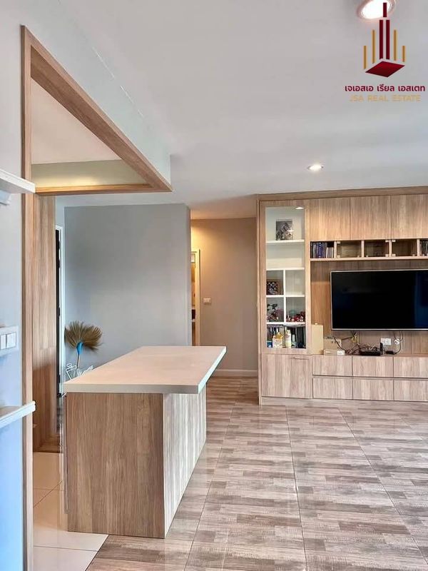 ✨ ขาย condolette Dwell Sukhumvit 26 ราคา 9,999,999 M ห้อง 2B/2B