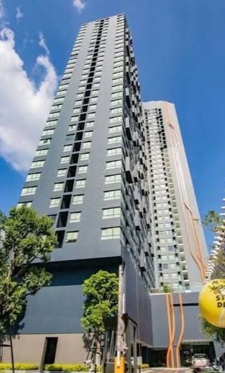 ✨ ขาย Ideo Sukhumvit 93 ราคา 7.5 M ห้อง 2B/2B