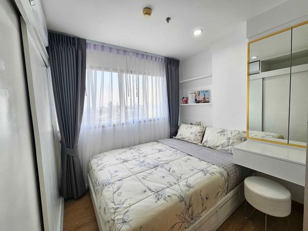🔥 ขาย คอนโด ลุมพินี คอนโดทาวน์ พัทยาเหนือ–สุขุมวิท (Lumpini CondoTown North Pattaya – Sukhumvit) | ใกล้สุขุมวิท พัทยาเหนือ