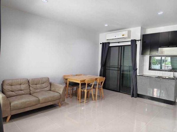 ✅出租✅Pleno Sukhumvit–Bangna🔥HOT DEAL