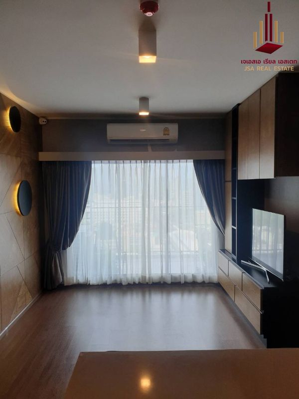 ✨ For Sale : Ideo Sukhumvit 93  Condo ✨  💰 Only  7,500,000  THB