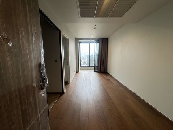 คอนโด IDEO Q Sukhumvit 36 : 1 ห้องนอน ราคา6.9xล้านบาท ราคานี้มีแค่1ห้องเท่านั้น โทร 0946242014 นุ้ย