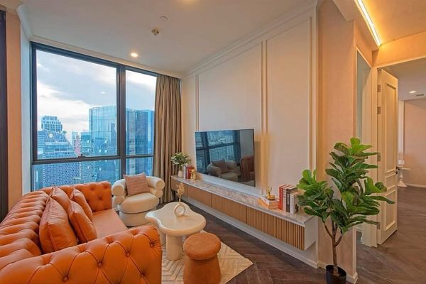 คอนโด ดิ เอส สุขุมวิท 36 (นายหน้าคอนโดมืออาชีพ)💎💎