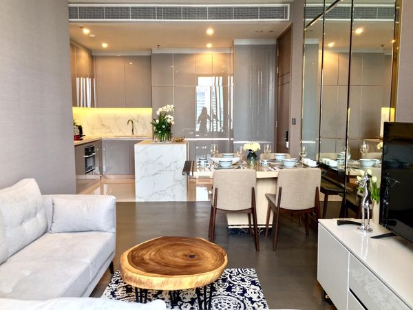 The Esse at Singha Complex 🌟PN-00000417🌟
