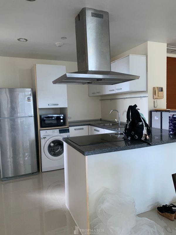✨Flash Deal ✨Fullerton Sukhumvit ( 3Bed 3Bath 151SQM.) พร้อมอยู่ ! เพียง 27,900,000 บาท Tel.0981315848 @propmatch