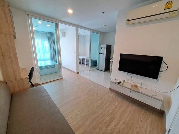 SC20 ขาย คอนโด แอสปาย เอราวัณ (Aspire Erawan) #คอนโดใกล้BTSเอราวัณ #คอนโดใกล้รถไฟฟ้า #Aspireเอราวัณ #คอนโดแถวสำโรง