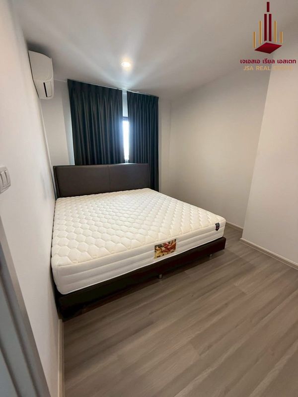 ✨ For Sale : The Parkland Charan - Pinklao  Condo ✨ 💰 Only  6,900,000 THB