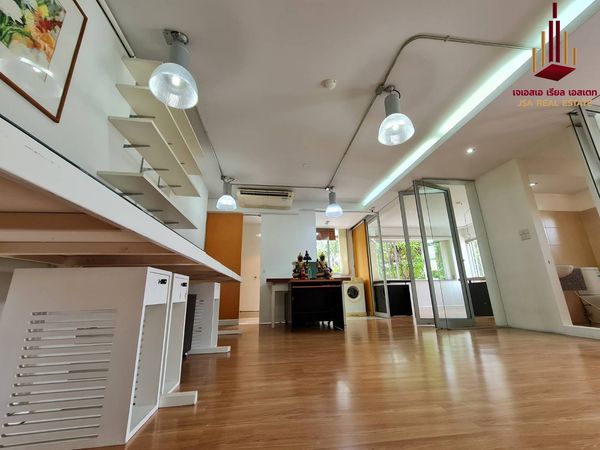 ✨ For Sale : Supalai City Home Ratchada 10  Condo ✨  💰 Only  3,100,000  THB