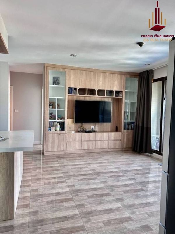 ✨ For Sale: condolette Dwell Sukhumvit 26 Condo ✨💰 Only 9,999,999 THB