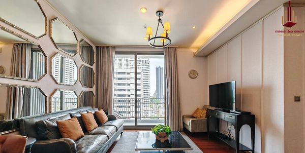 ✨ For Sale: Quattro by Sansiri Condo ✨💰 Only 17,000,000 THB