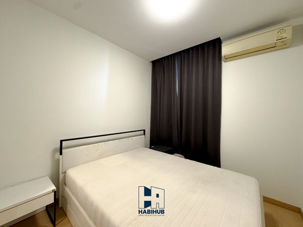 🏠✨ Ideo Mix Sukhumvit 103 | ขายคอนโด 1 ห้องนอน (HBH-SKV-291)