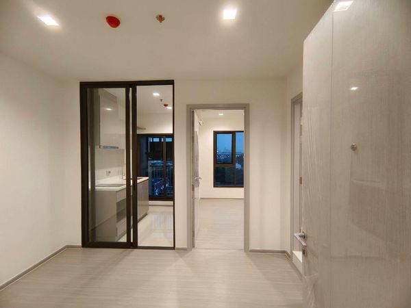 🏠✨ Life Sukhumvit 62 | ขายคอนโด 1 ห้องนอน (HBH-SKV-288)