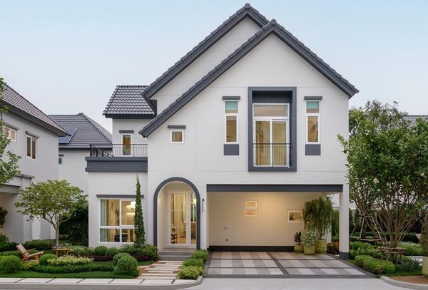 ✨ 🏡สราญสิริ จตุโชติ พร้อมดีลสุดเอ็กซ์คลูซีฟ รอคุณที่ Landmark Living เท่านั้น ‼️