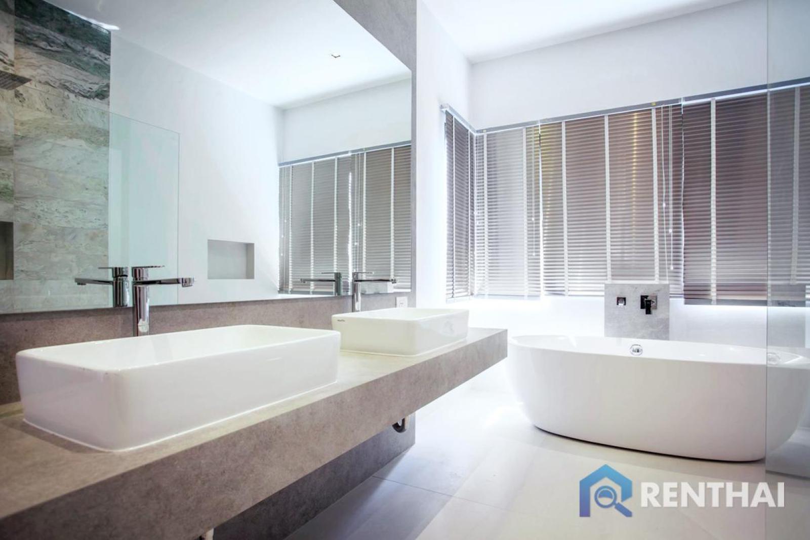 สำหรับ ขาย วิลล่า  ที่ Civetta Villas – รูปที่ 4