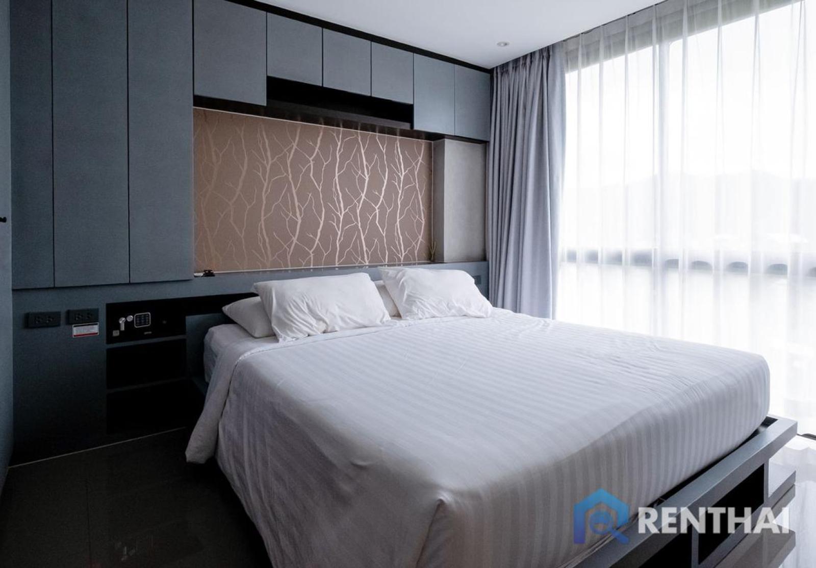สำหรับ ขาย คอนโด 1 ห้องนอน ที่ Citygate Resort & Residence – รูปที่ 4
