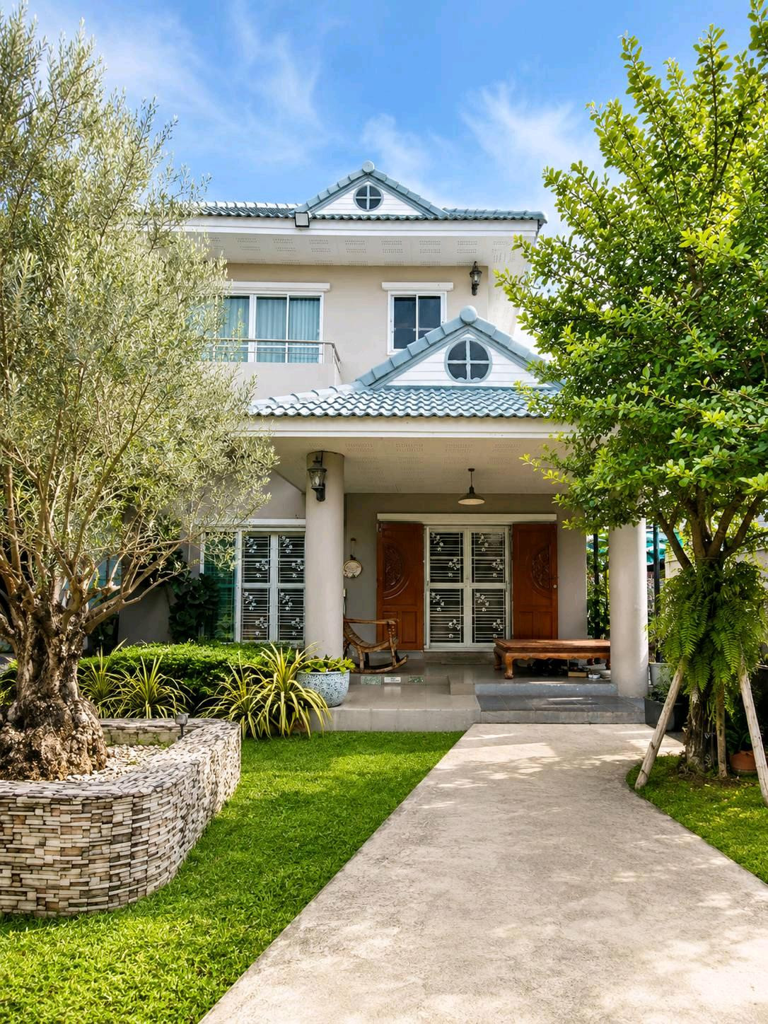 🏡 ให้เช่าบ้านเดี่ยว ซอยนวมินทร์ 59 แยก 7 เขตบึงกุ่ม 🏡
✨ บ้านเดี่ยวพื้นที่กว้าง สวนใหญ่ ครัวกว้าง เหมาะสำหรับอยู่อาศัย 🏡 ให้เช่าบ้านเดี่ยว ซอยนวมินทร์ 59 แยก 7 เขตบึงกุ่ม 🏡
✨ บ้านเดี่ยวพื้นที่กว้าง สวนใหญ่ ครัวกว้าง เหมาะสำหรับอยู่อาศัย