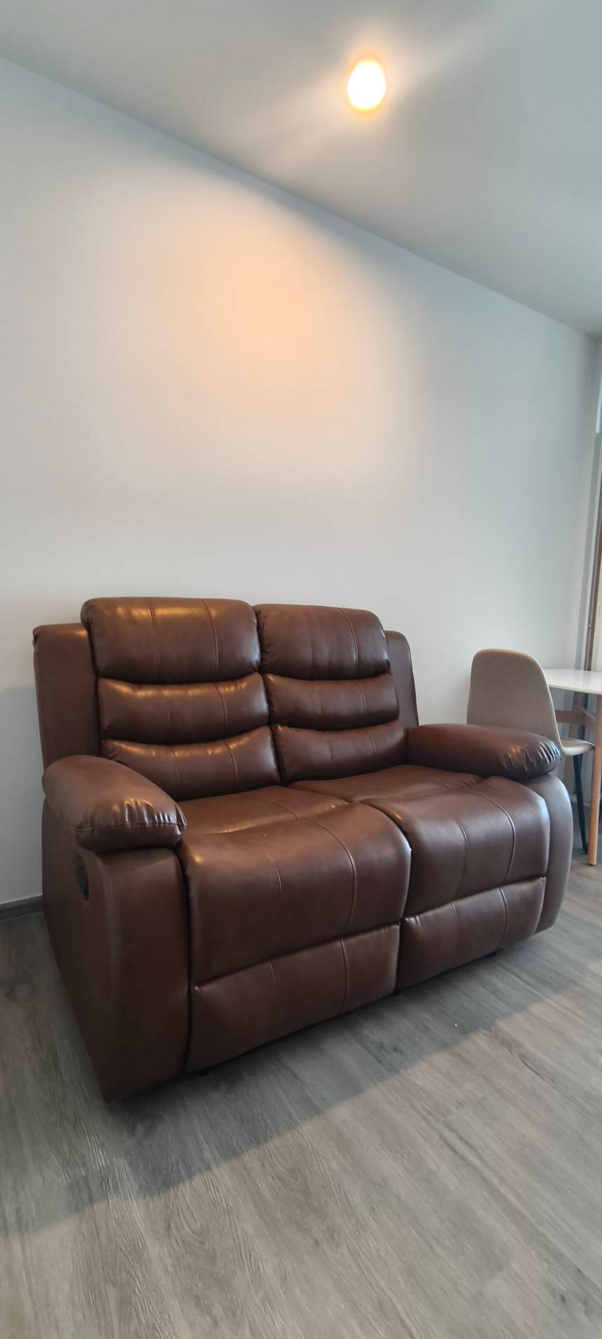 Condo for rent, Regent Home Wutthakat, near BTS Wutthakat (180 meters) Condo for rent, Regent Home Wutthakat, near BTS Wutthakat (180 meters)