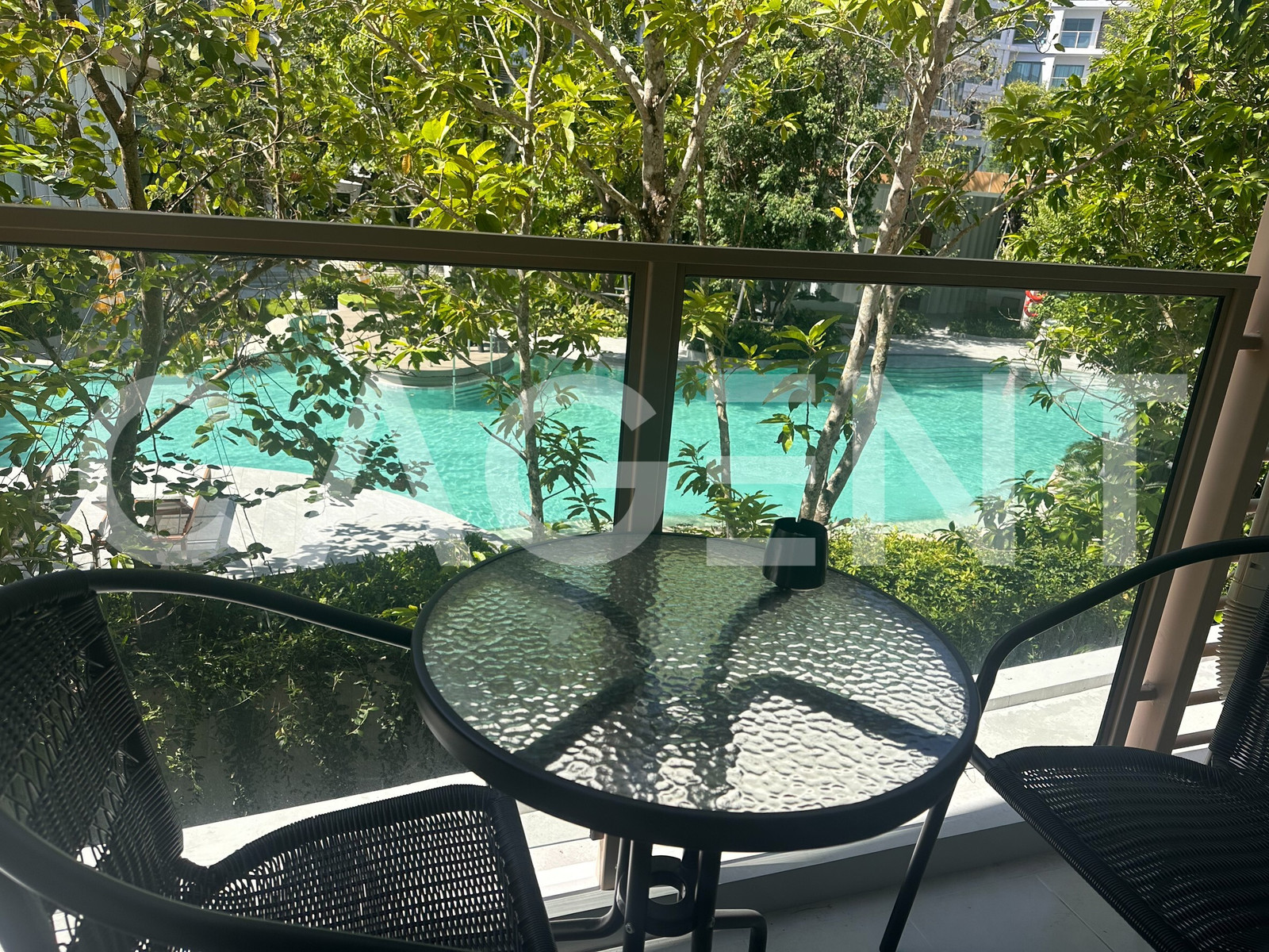 sell !!! Condo Phyll Phuket, 1 bedroom, 1 bathroom, in the heart of Phuket city. Surrounded by complete amenities sell !!! Condo Phyll Phuket, 1 bedroom, 1 bathroom, in the heart of Phuket city. Surrounded by complete amenities