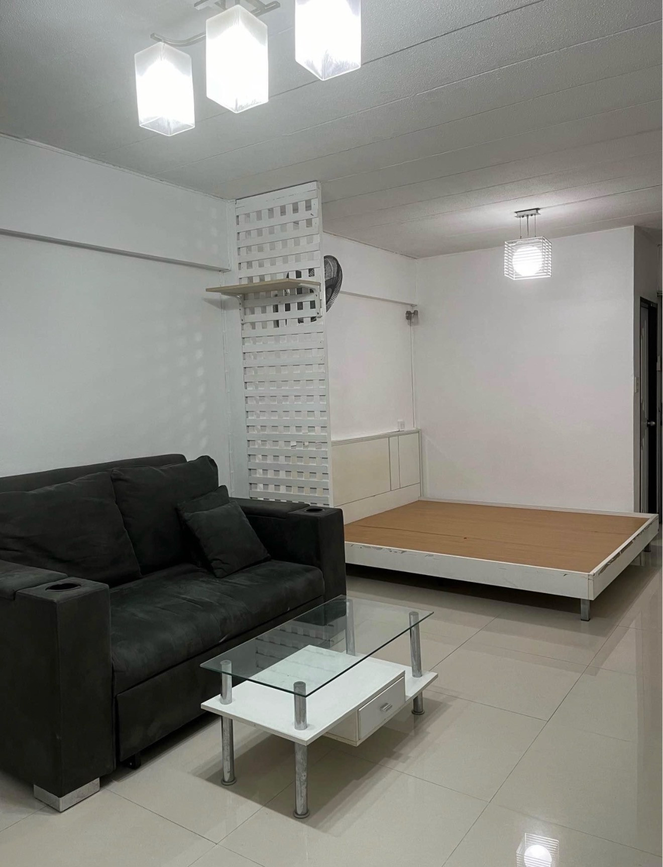 Condo for sale project: Ratchada City Condo | Ratchada City Condo near MRT-Huai Khwang Condo for sale project: Ratchada City Condo | Ratchada City Condo near MRT-Huai Khwang