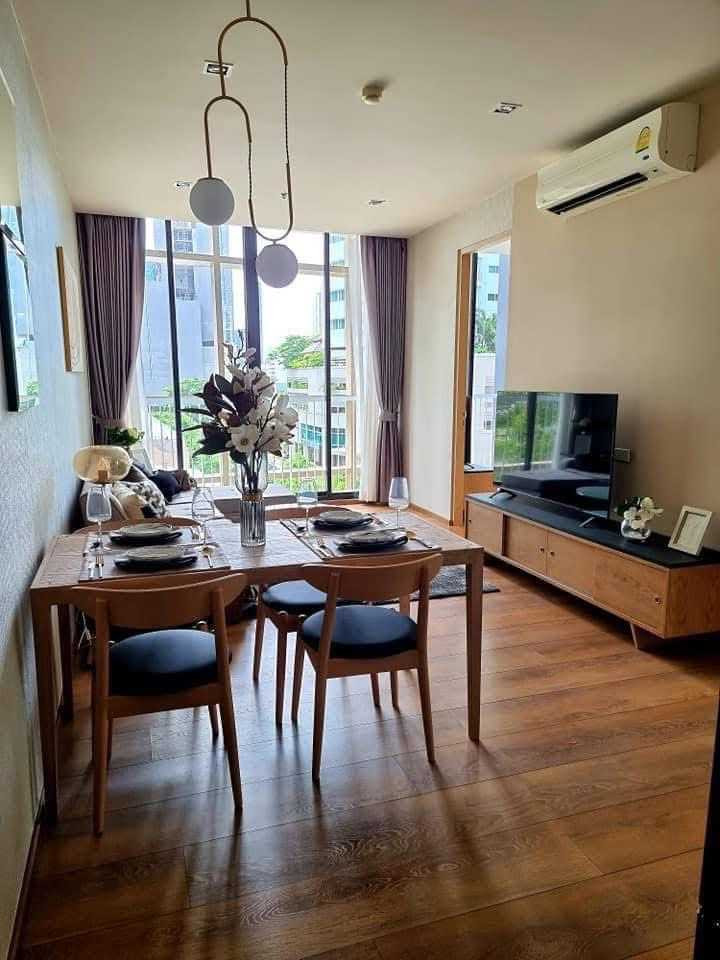 Condo for rent, Park Origin Sukhumvit 24 Phrom Phong, luxury condo in the heart of Phrom Phong, near BTS Phrom Phong, new room, garden view, fully furnished. Ready to move in Condo for rent, Park Origin Sukhumvit 24 Phrom Phong, luxury condo in the heart of Phrom Phong, near BTS Phrom Phong, new room, garden view, fully furnished. Ready to move in