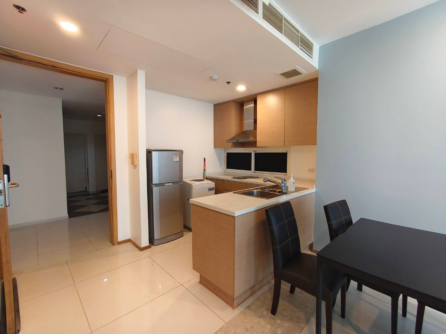 The Empire Place Sathorn คอนโดสุดพรีเมี่ยมใจกลาง CBD  – รูปที่ 3
