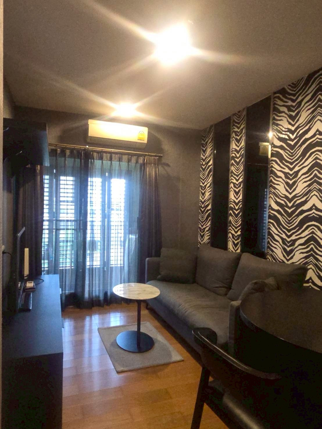 🏠✨ Condolette Dwell Sukhumvit 26 | ขายคอนโด 1 ห้องนอน (HBH-HL-365) 🏠✨ Condolette Dwell Sukhumvit 26 | ขายคอนโด 1 ห้องนอน (HBH-HL-365)