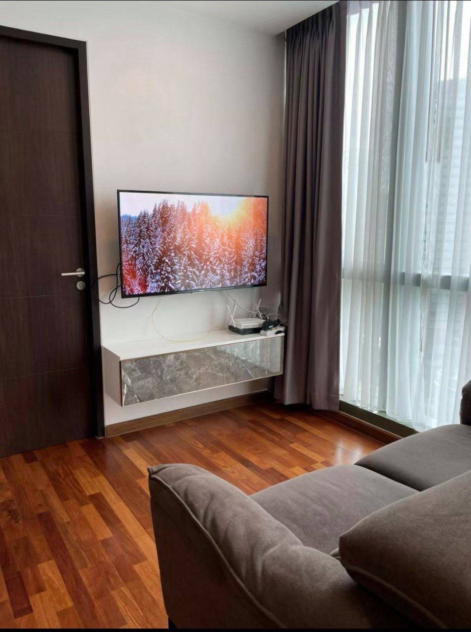 🔥For Rent🔥1b1b 🚩Wish Signature Siam Condo ✅Pls Call ✅+66972422655 🔥For Rent🔥1b1b 🚩Wish Signature Siam Condo ✅Pls Call ✅+66972422655