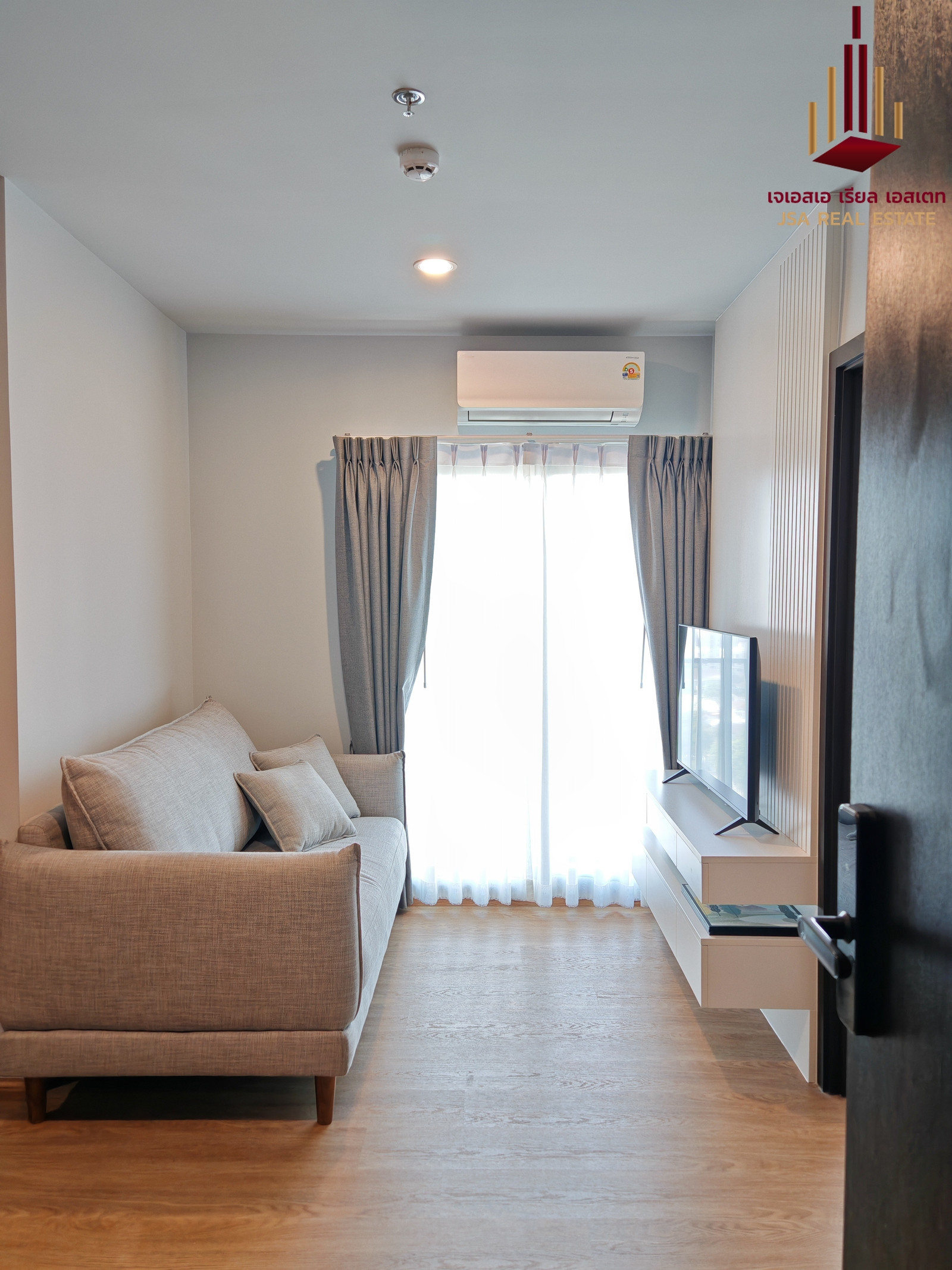 ✨ For Rent: Nue Evo Ari Condo ✨💰 Only 26,000 THB/month ✨ For Rent: Nue Evo Ari Condo ✨💰 Only 26,000 THB/month