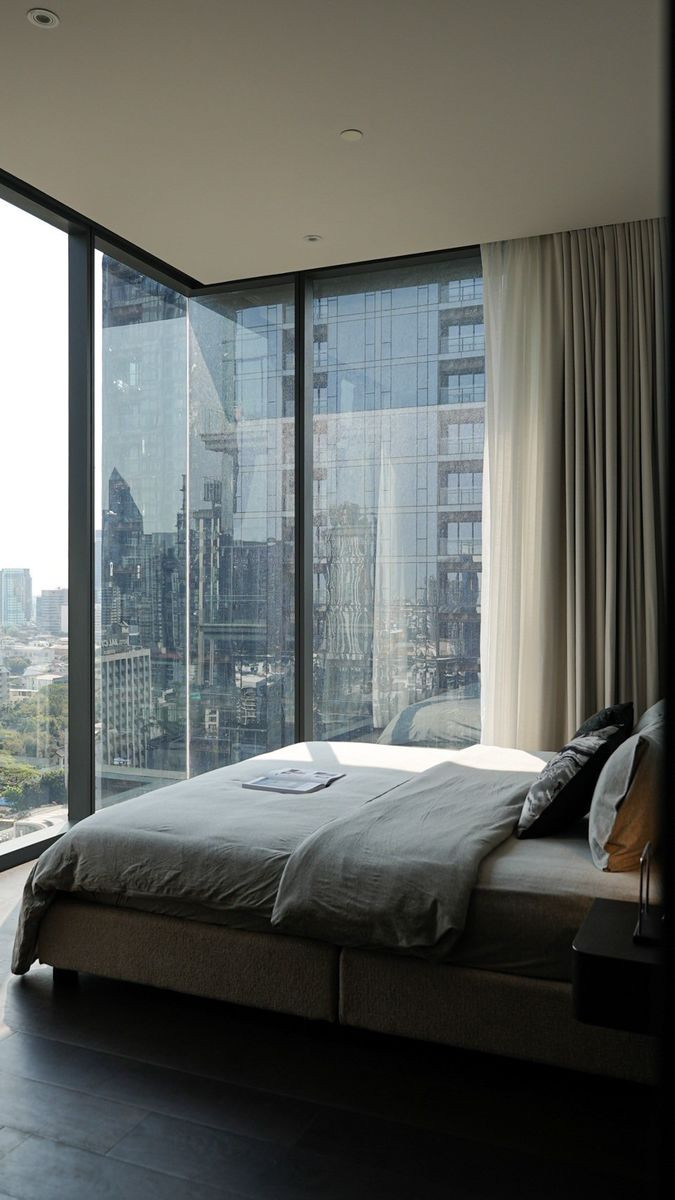 Rare Item Room! LAVIQ Sukhumvit 57 only 34.5 million Rare Item Room! LAVIQ Sukhumvit 57 only 34.5 million
