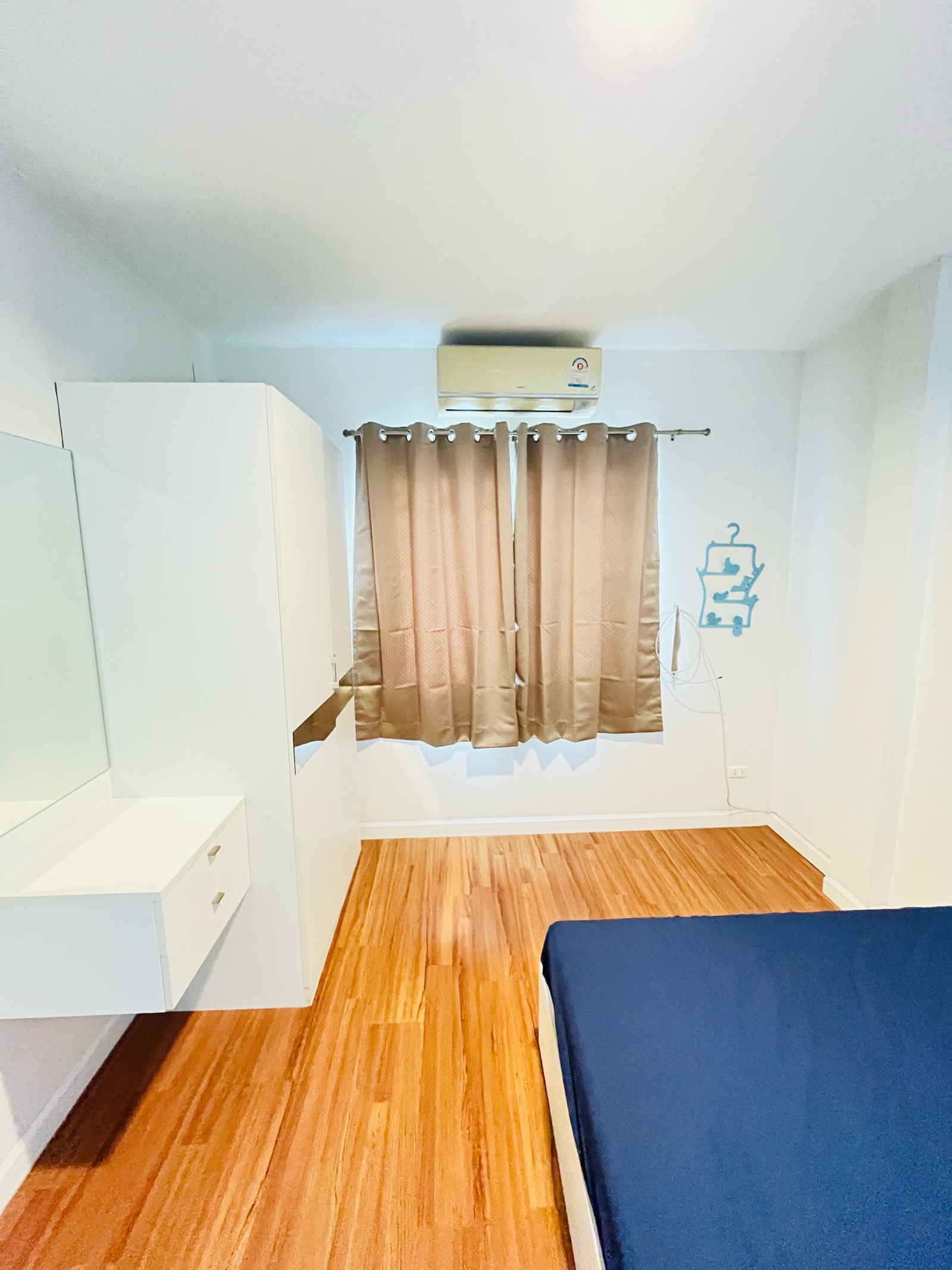 บ้านเดี่ยว มัณฑนา รามอินทรา - วงแหวน (นายหน้าบ้านมืออาชีพ)💎💎 – รูปที่ 4