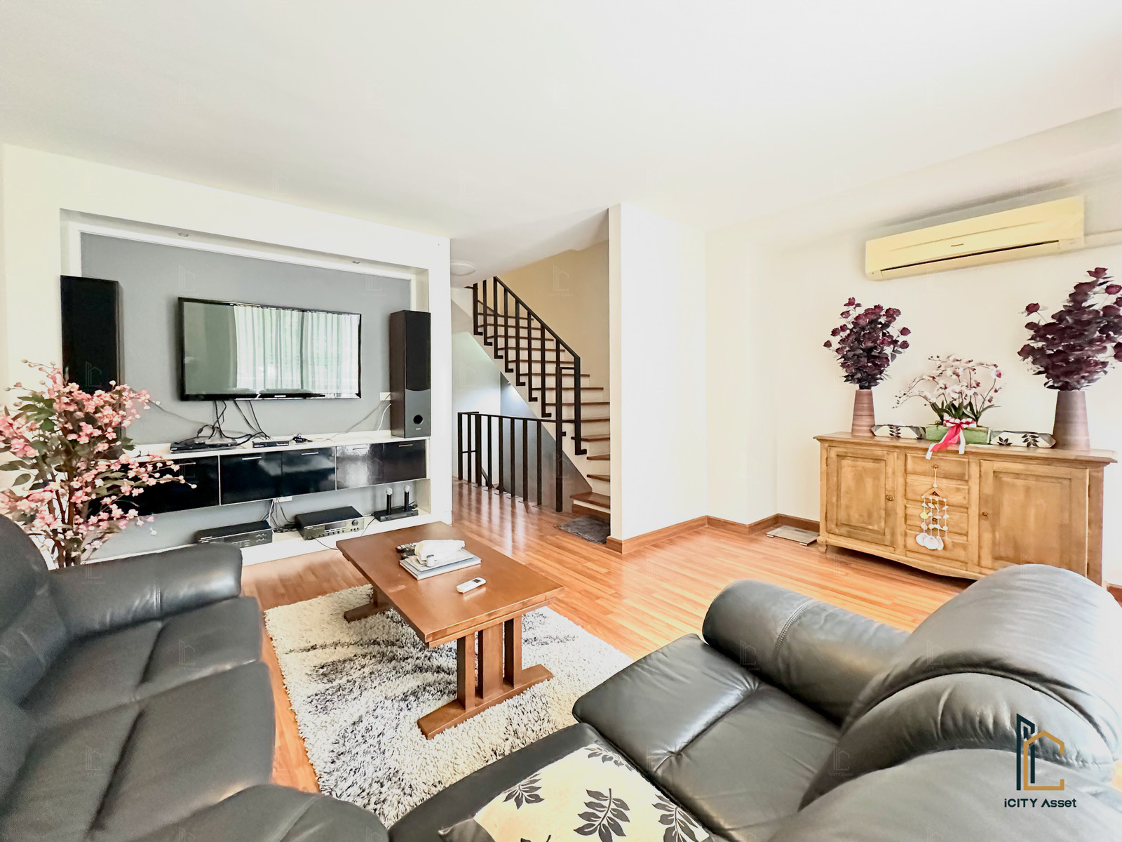 🔥🔥Best price!! 4b5b 6.5mb - Areeya Mandarina Sukhumvit 77 📞Call 090 919 9898 🔥🔥Best price!! 4b5b 6.5mb - Areeya Mandarina Sukhumvit 77 📞Call 090 919 9898