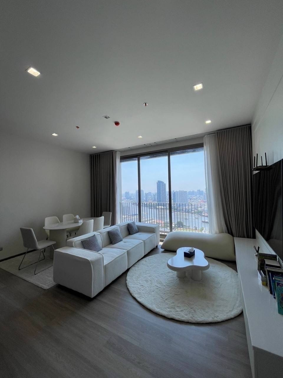 🔥For Rent🔥3b3b 🚩Rhythm Charoenkrung Pavillion Condo ✅Pls Call ✅+66972422655 🔥For Rent🔥3b3b 🚩Rhythm Charoenkrung Pavillion Condo ✅Pls Call ✅+66972422655