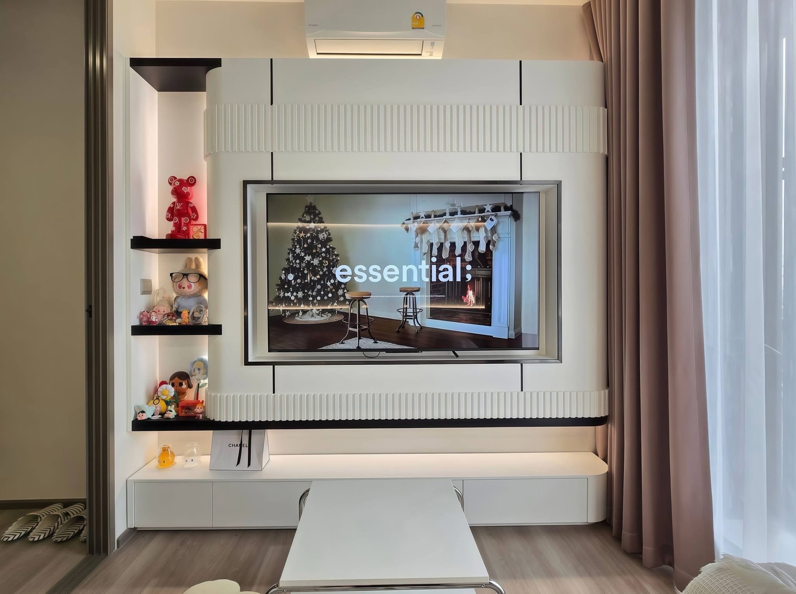 🔥For Rent🔥1bedplus+1b 🚩Rhythm Charoenkrung Pavillion Condo ✅Pls Call ✅+66972422655 🔥For Rent🔥1bedplus+1b 🚩Rhythm Charoenkrung Pavillion Condo ✅Pls Call ✅+66972422655