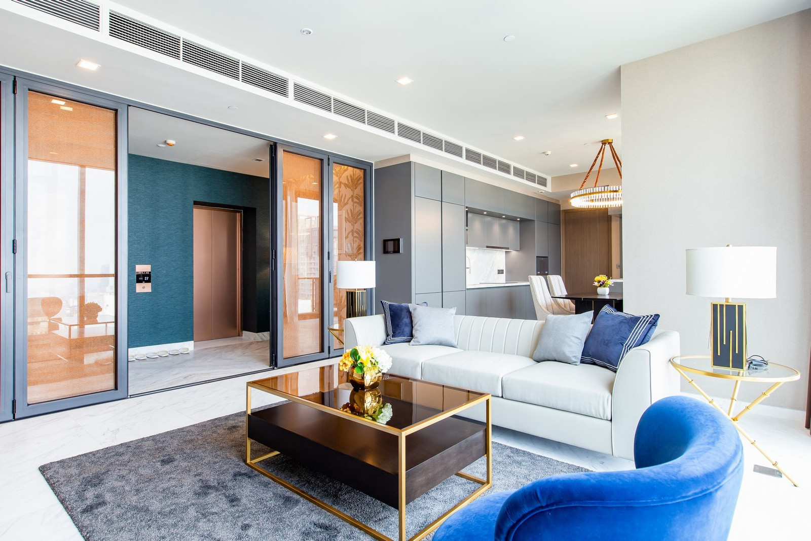 LTHC15940 - Luxury Condo for Rent Thonglor | The Monument Thonglor | 135,000 THB | คอนโดหรูให้เช่า ทองหล่อ โครงการ The Monument Thonglor LTHC15940 - Luxury Condo for Rent Thonglor | The Monument Thonglor | 135,000 THB | คอนโดหรูให้เช่า ทองหล่อ โครงการ The Monument Thonglor