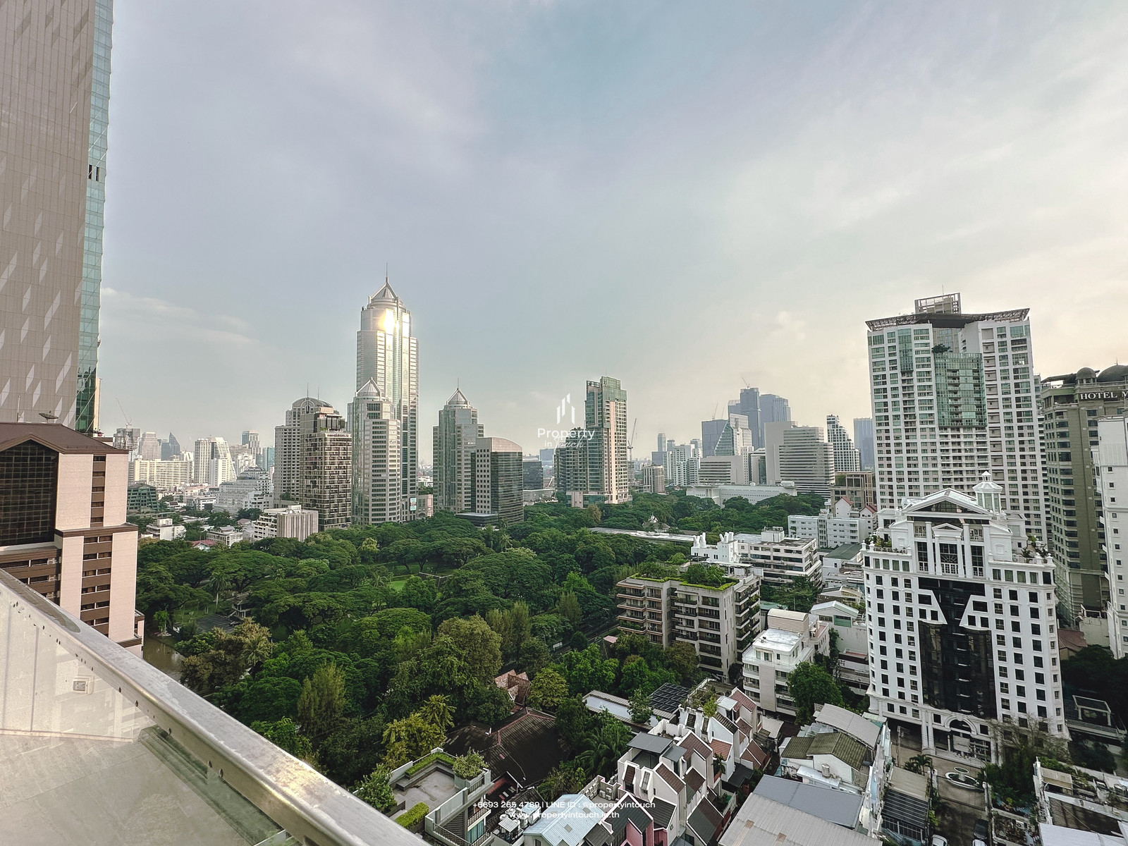 *FOR RENT* SCOPE Langsuan High Floor 2 Bedroom CALL 093-265-4789 *FOR RENT* SCOPE Langsuan High Floor 2 Bedroom CALL 093-265-4789