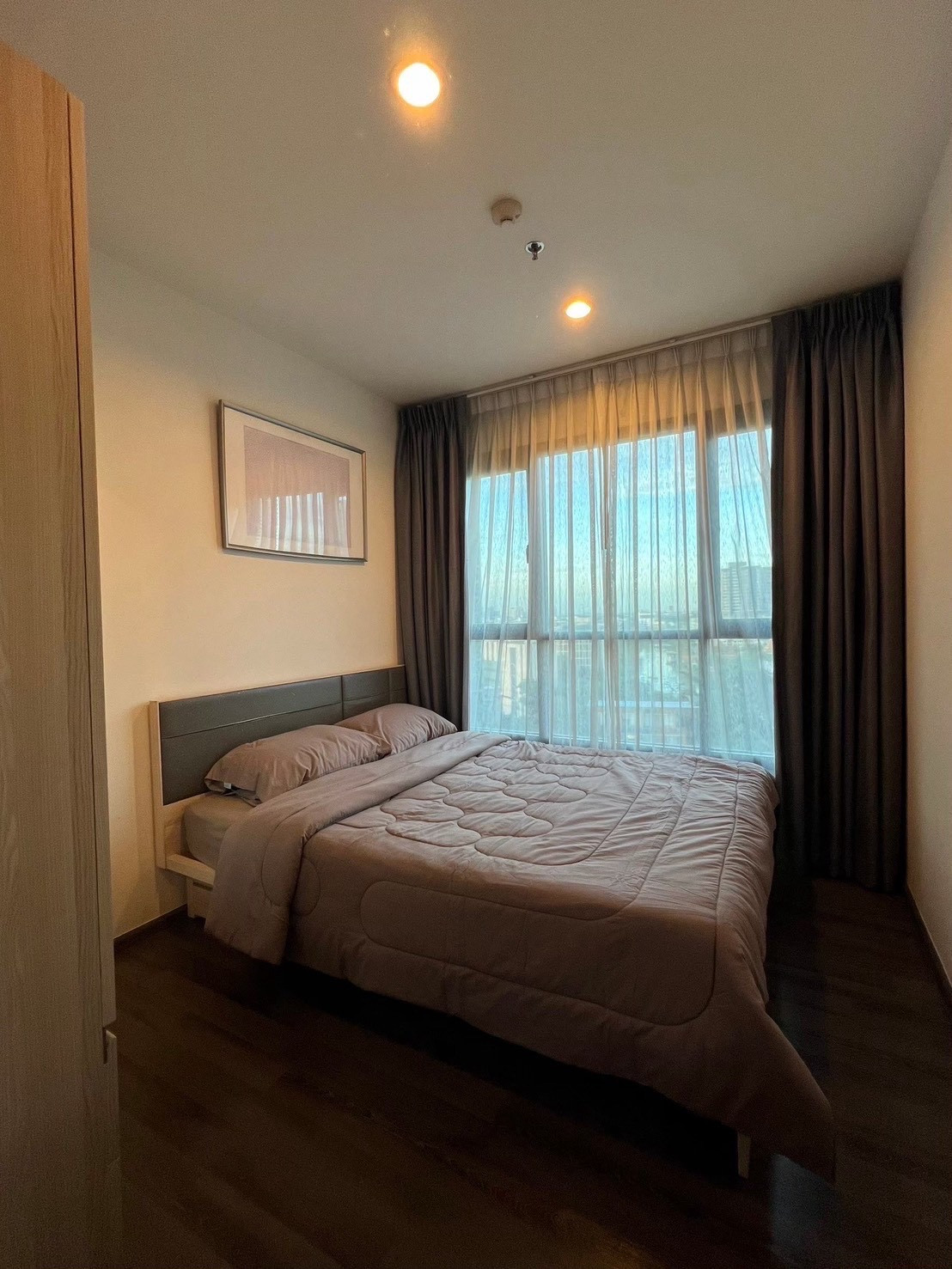 🔥For Sell & Rent🔥1b1b 🚩The Base Park West Condo ✅Pls Call ✅+66972422655 🔥For Sell & Rent🔥1b1b 🚩The Base Park West Condo ✅Pls Call ✅+66972422655