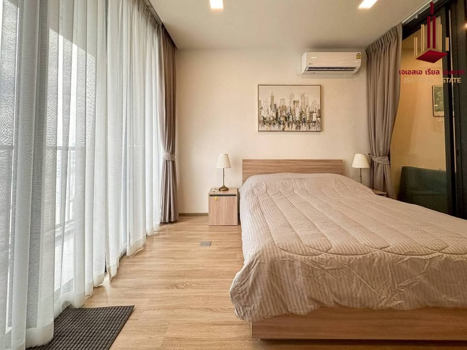 ✨ For Rent : XT Phayathai Condo ✨ 💰 Only 26,000 THB/month ✨ For Rent : XT Phayathai Condo ✨ 💰 Only 26,000 THB/month