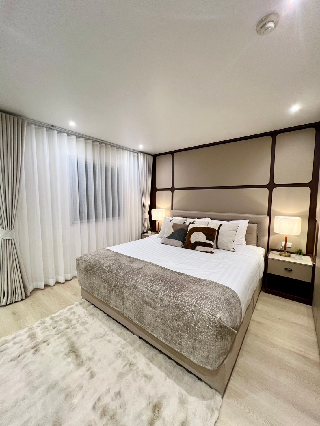 ขาย Belle Park Residence 3 ห้องนอน 2 ห้องน้ำ 88 ตรม. รีโนเวทใหม่ วิวสระน้ำ ขาย Belle Park Residence 3 ห้องนอน 2 ห้องน้ำ 88 ตรม. รีโนเวทใหม่ วิวสระน้ำ
