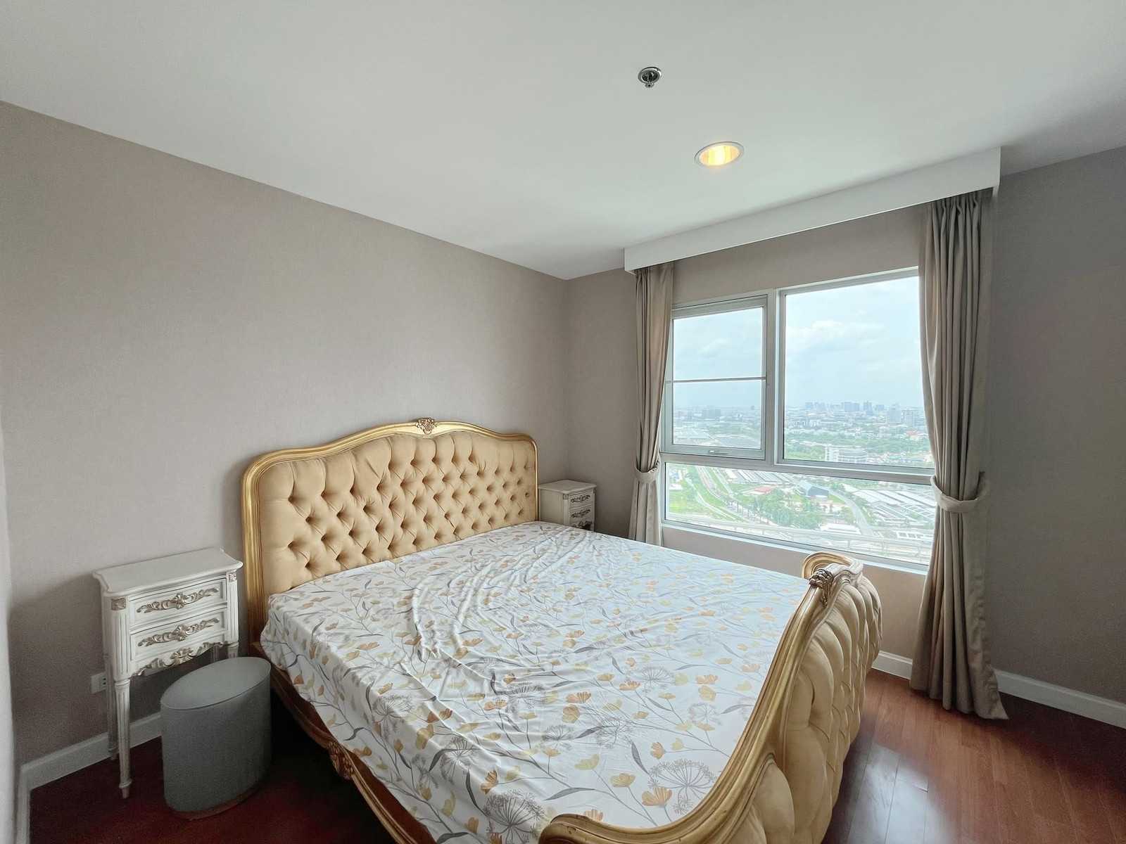 🏠✨ เบ็ล แกรนด์ พระราม 9 (Belle Grand Rama 9) | ขายคอนโด 3 ห้องนอน (HBH-RP-74) 🏠✨ เบ็ล แกรนด์ พระราม 9 (Belle Grand Rama 9) | ขายคอนโด 3 ห้องนอน (HBH-RP-74)
