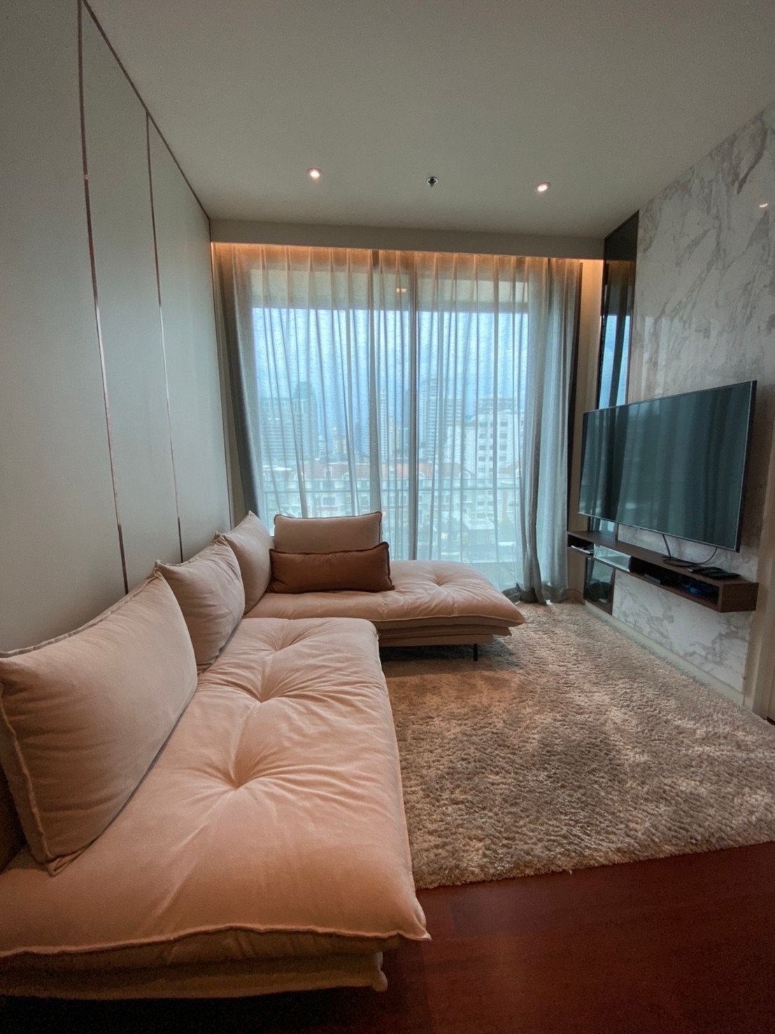 🔥For Rent & Sale 🔥1b1b 🚩Khun by Yoo-Thonglor Condo ✅ Pls Call ✅+66972422655 🔥For Rent & Sale 🔥1b1b 🚩Khun by Yoo-Thonglor Condo ✅ Pls Call ✅+66972422655