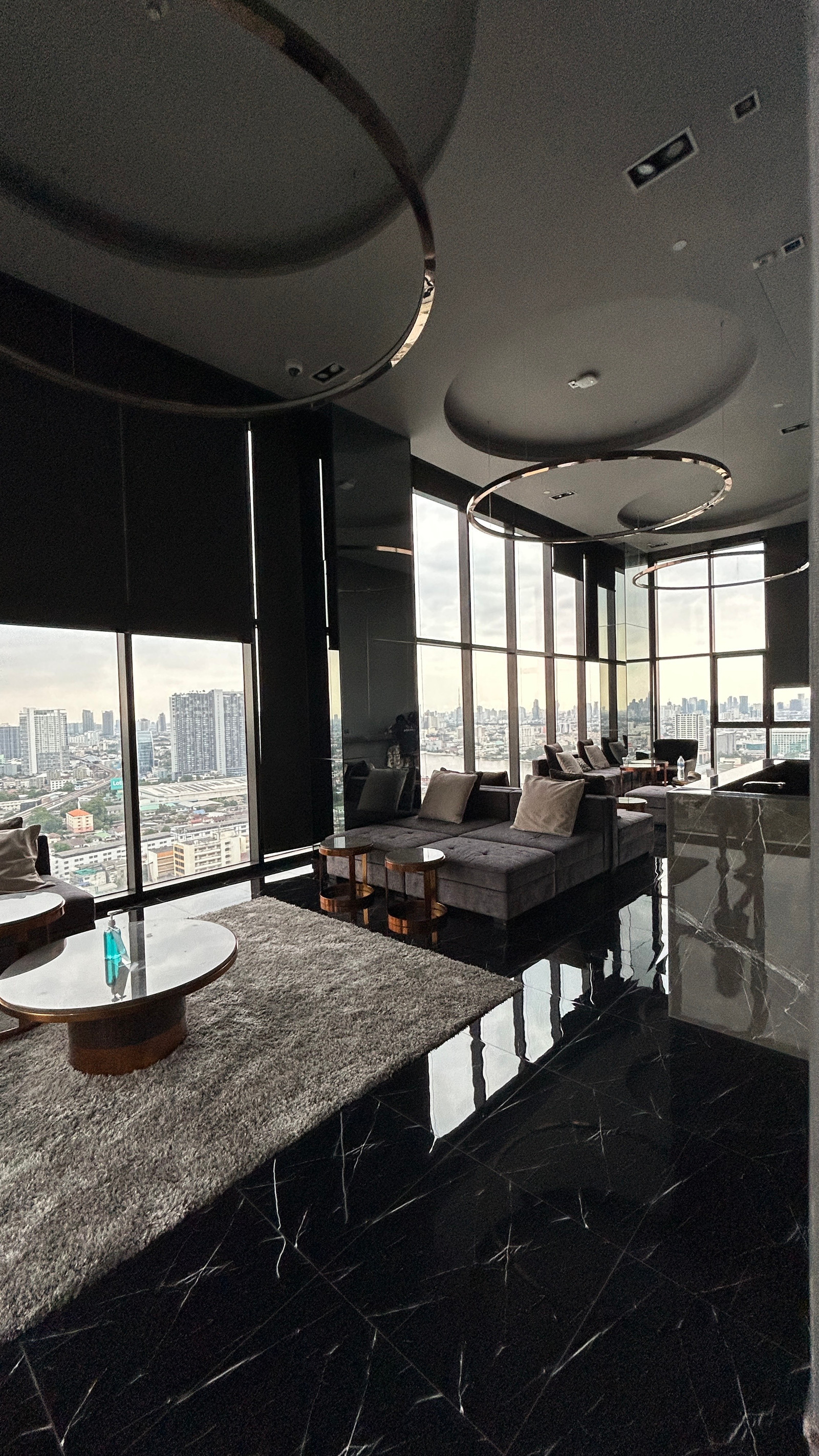 Urbano Rajavithi เออร์บาโน่ ราชวิถี  (ขาย/เช่า) 💰 ราคา เช่า: 25,000 บาท/เดือน – รูปที่ 4