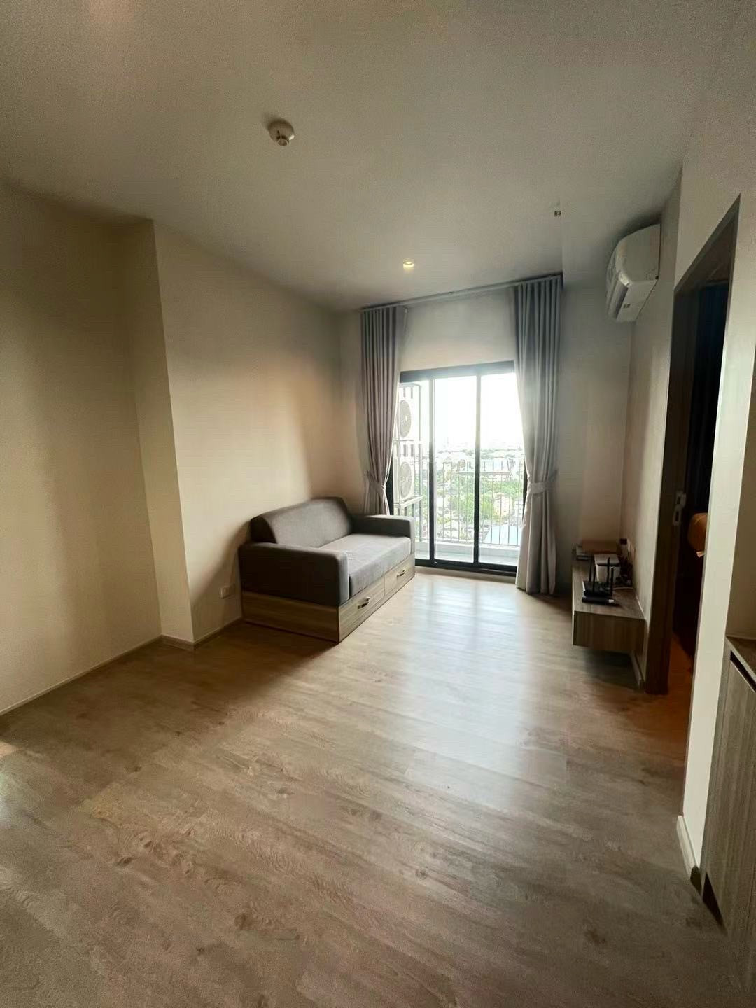 🔥For Rent🔥2b1b 🚩Altitude Unicorn Sathorn-Thapra Condo
✅Pls Call ✅+66972422655 🔥For Rent🔥2b1b 🚩Altitude Unicorn Sathorn-Thapra Condo
✅Pls Call ✅+66972422655