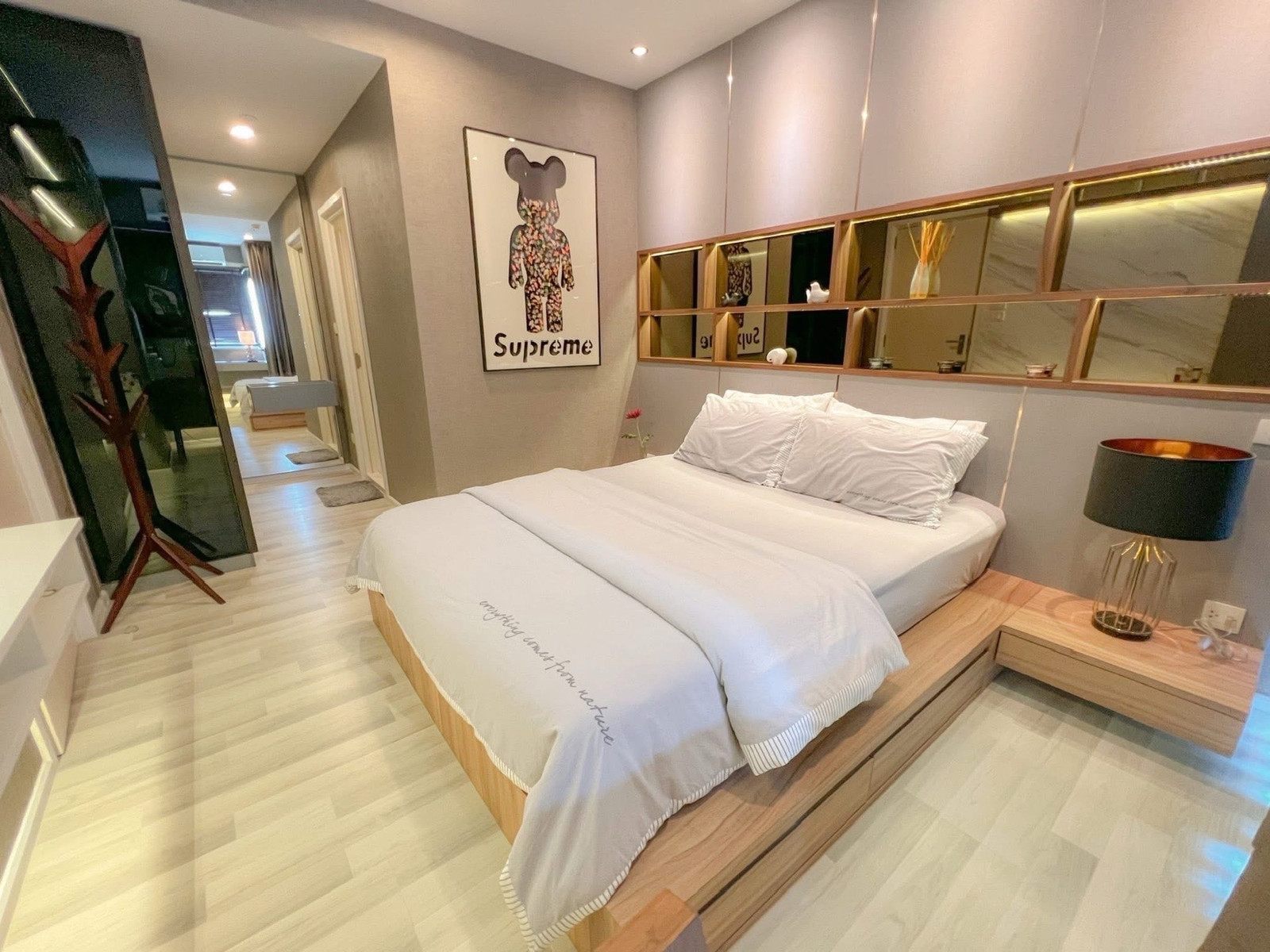 🔥For Rent🔥2b2b🚩 The KEY Sathorn- Charoenrat Condo ✅Pls Call ✅+66972422655 🔥For Rent🔥2b2b🚩 The KEY Sathorn- Charoenrat Condo ✅Pls Call ✅+66972422655