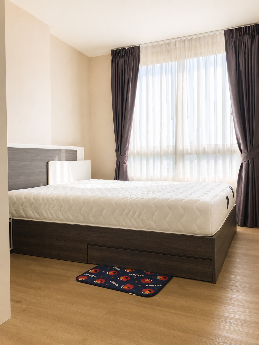🏡 Condo for sale Rill Rangsit (Rill Rangsit)💛🧡💚Line ID: @mynewhome💛🧡💚