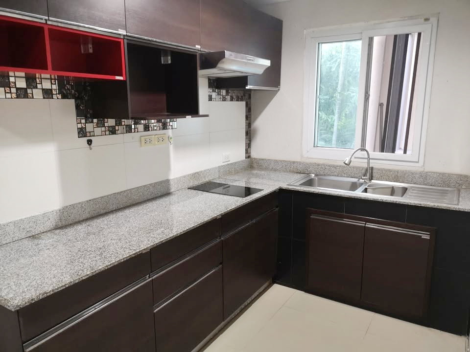 🏡 House for rent near RIS Perfect Place Ramkhamhaeng 164, ready to move in, good location 🏡 – รูปที่ 4