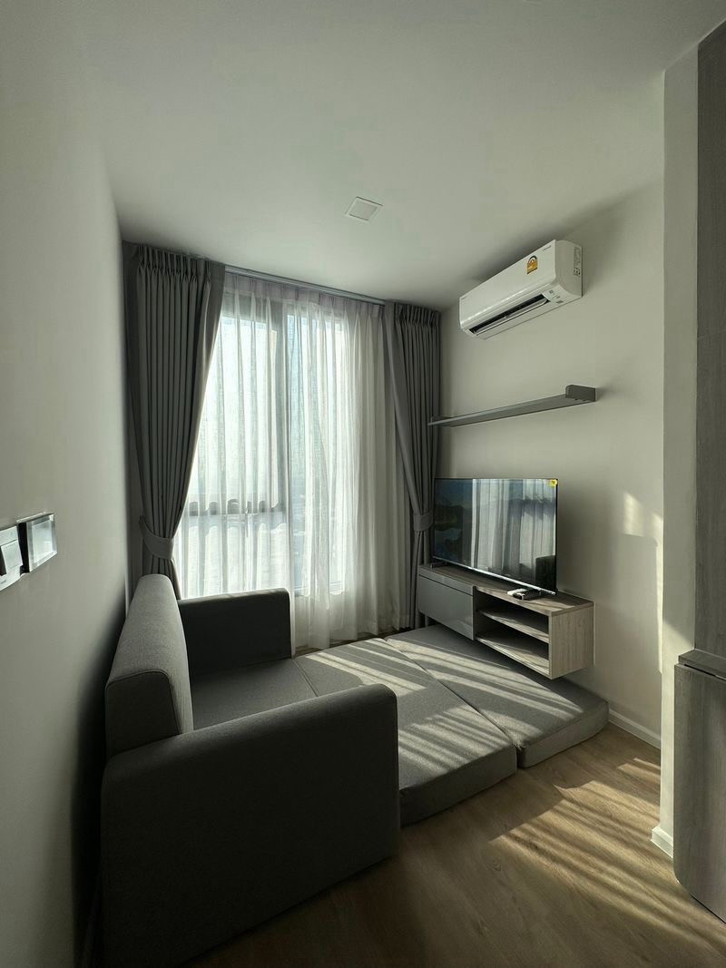 Modiz Rhyme Ramkhamhaeng 💫 – รูปที่ 4