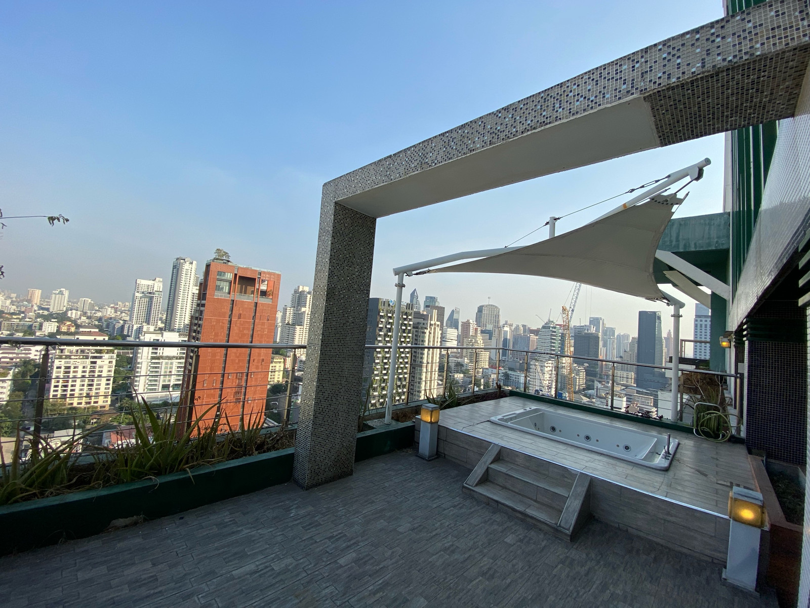 🛁Penthouse with Private rooftop in Sukhumvit🔥For Rent🔥3b4b🚩 Wind Sukhumvit 23 Condo ✅Pls Call ✅+66972422655 🛁Penthouse with Private rooftop in Sukhumvit🔥For Rent🔥3b4b🚩 Wind Sukhumvit 23 Condo ✅Pls Call ✅+66972422655